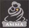 Amma_logo