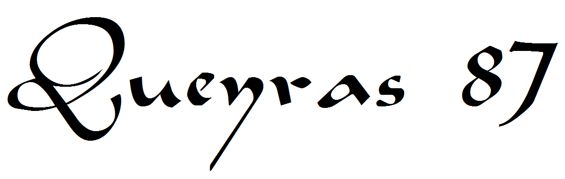 Queyras 87